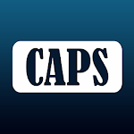 Capsmatik - Kolay Caps Yap Apk