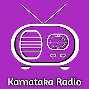 Online karnataka FM Radio + Bangalore FM Radio