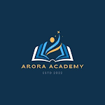 Cover Image of Baixar Arora Academy  APK