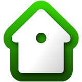 ABV Mail icon
