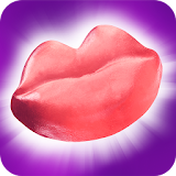 Ultimate Romance Experience icon