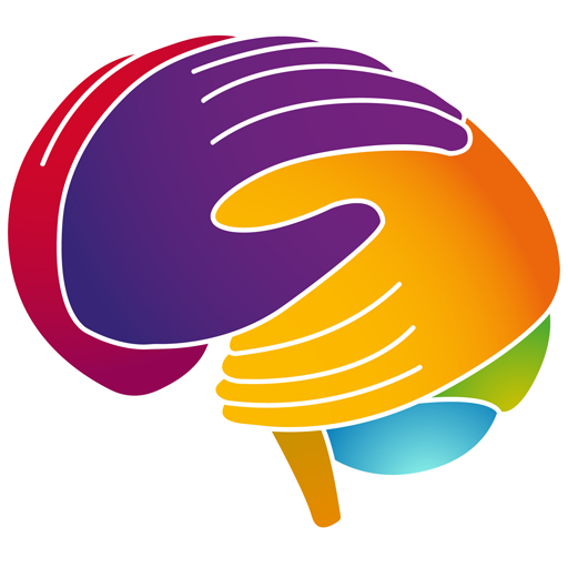 MentalBeat logo