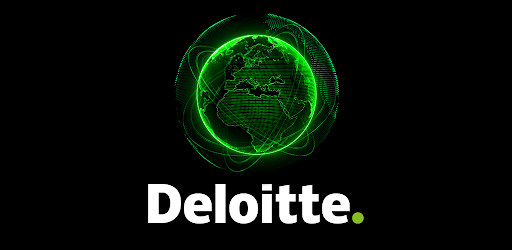 Deloitte University EMEA