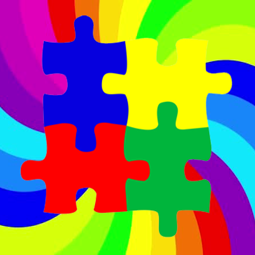 Hexa Puzzle Master - Free Hexa  Icon