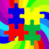 Hexa Puzzle Master - Free Hexa Puzzle icon