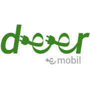 Top 2 Auto & Vehicles Apps Like deer emobil - Best Alternatives