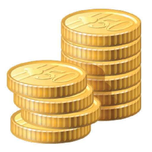 Loan Point logo