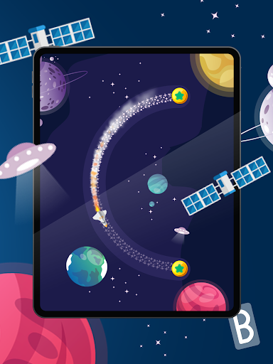 German Alphabet  Das Alphabet