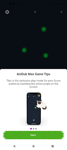 AniDub Max screenshot 3