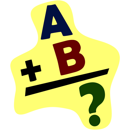 Primary 1 Mathematics logo
