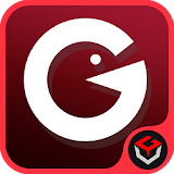 GABA - VegaGame icon