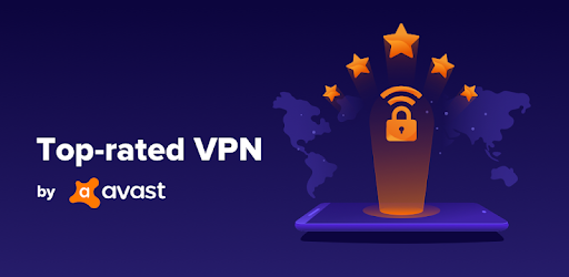 Vpn Secureline By Avast Security Privacy Proxy Apps On Google Play