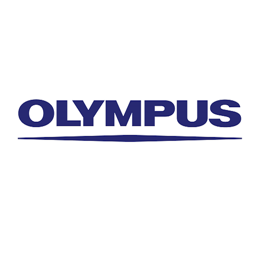 OSPVoice logo