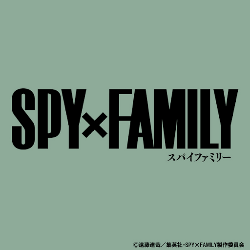 SPY x FAMILY - Uncut - TV on Google Play