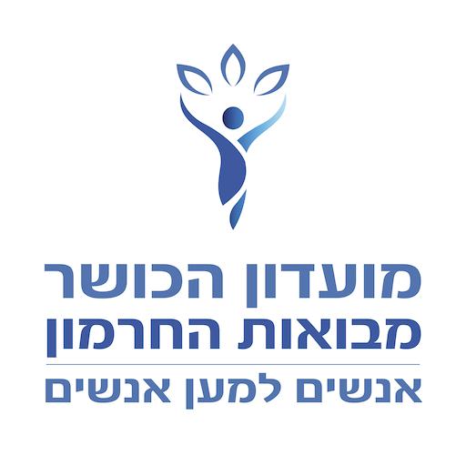 MVHR GYM logo
