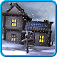 Winter Village HD Download on Windows