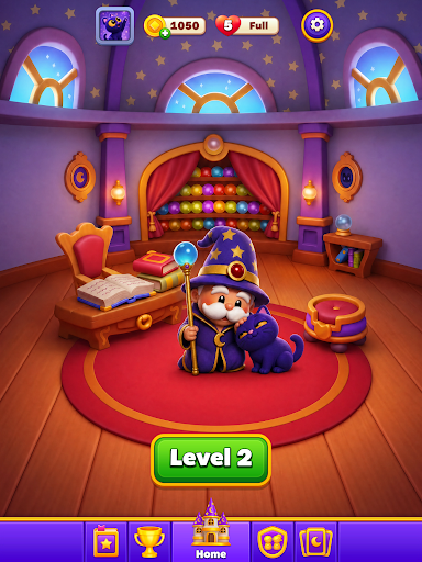 Screenshot 14