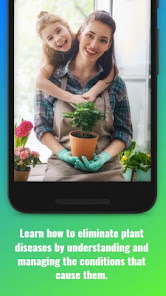 Caring for Your Garden Guide 1.0 APK + Mod (Unlimited money) untuk android