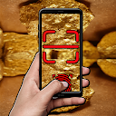 Gold Detector App: Gold Finder APK