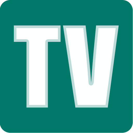 Programme TV 21 Icon