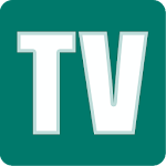 Cover Image of Télécharger programmes TV  APK