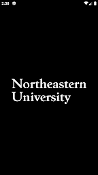 NU Orientation/Parent Programs