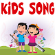 Kids Song Nursery Rhymes