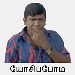 Download Vadivelu fun whats sticker app (13).apk for Android 
