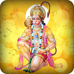 Cover Image of डाउनलोड Hanuman Ringtone  APK