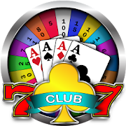 Casino Slot app icon