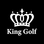 Cover Image of Tải xuống KING GOLF  APK