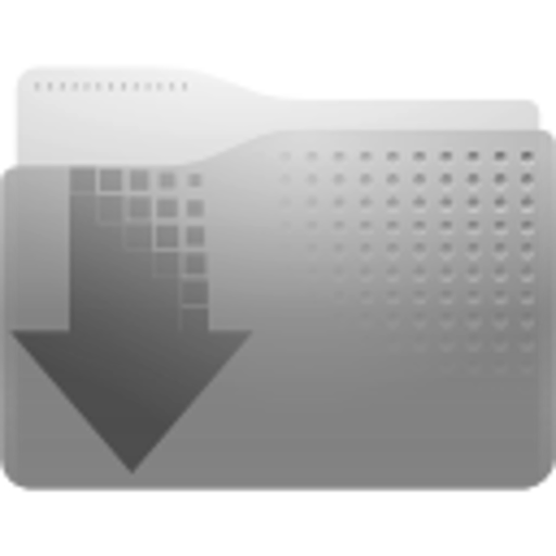 SmartRouter SMB Plugin  Icon