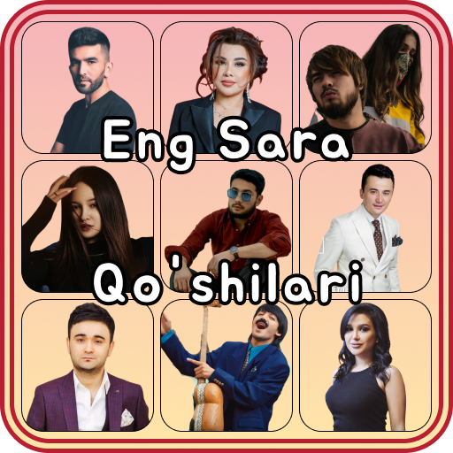 Uzbek Xitlari Qo'shiqlar 2022 Download on Windows