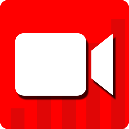 Video Statistics logo