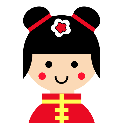 Bootstrap Chinese Grammar Logo