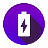 Turbo Battery Charger icon