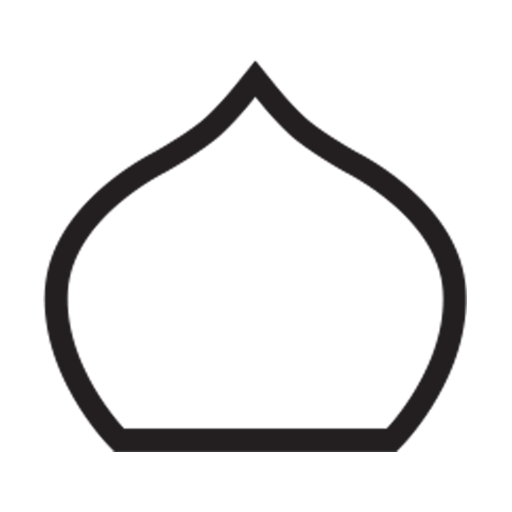 Small Batch Coffee Roasters logo