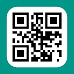 Cover Image of Herunterladen QR-Code-Scanner und QR-Reader 1.3.0 APK