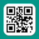 QRコードリーダー-QR＆バーコードリーダーアプリ - Androidアプリ