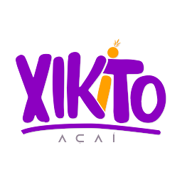 「Xikito Acai」圖示圖片