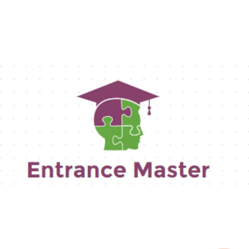 Entrance Master
