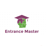 Entrance Master icon