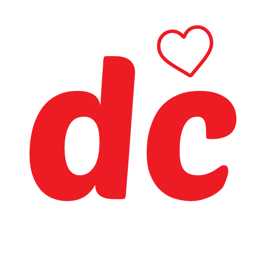 Derma Cupid logo
