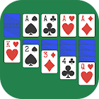 Solitaire 1.35