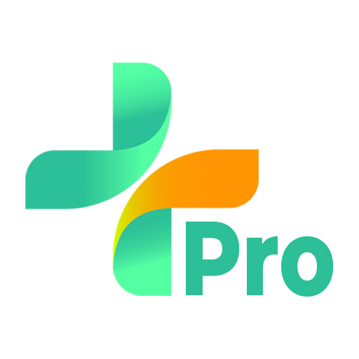 AssurCare Pro logo
