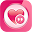 True Love Quotes Download on Windows