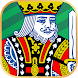 FreeCell Solitaire Pro