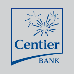 Centier Bank Business: Download & Review