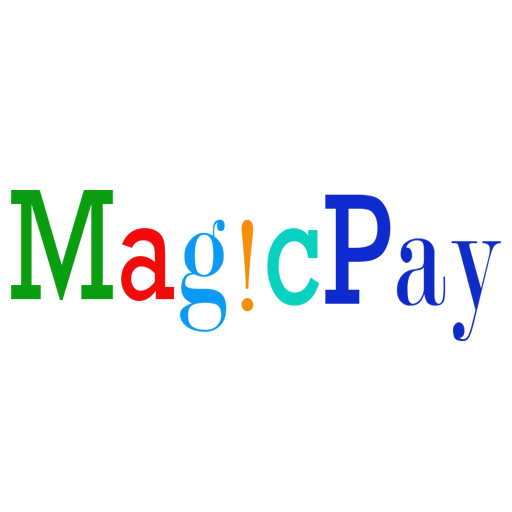 Magic Pay