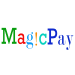Cover Image of Download Magic Pay 1.1 APK